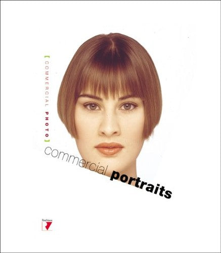Commercial Portraits