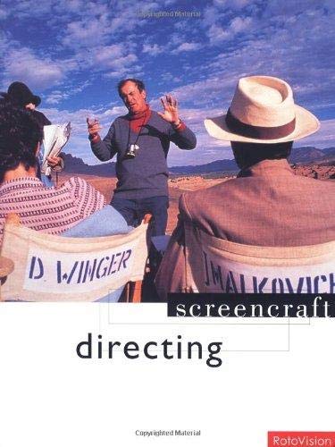 Directing