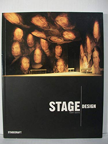 Stage Design