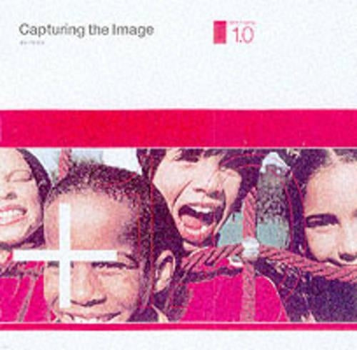 Capturing the Image