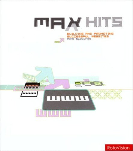Max Hits
