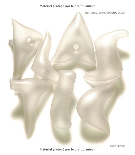 Plastic