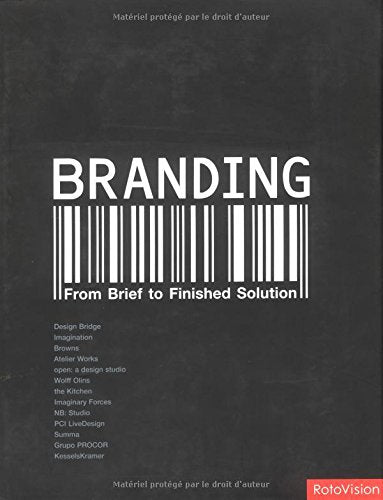 Branding