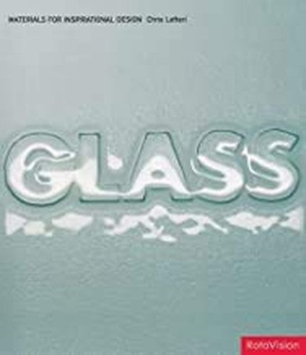 Glass