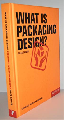 What is Packaging Design?