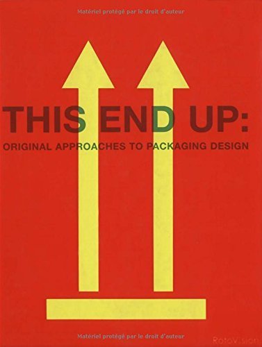 This End up
