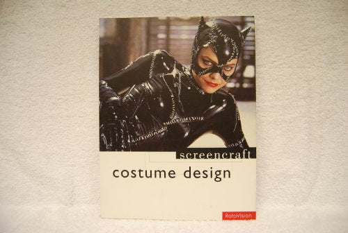 Costume Design