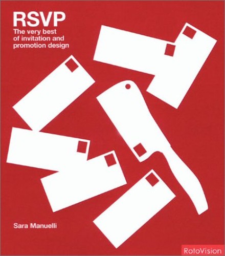 RSVP