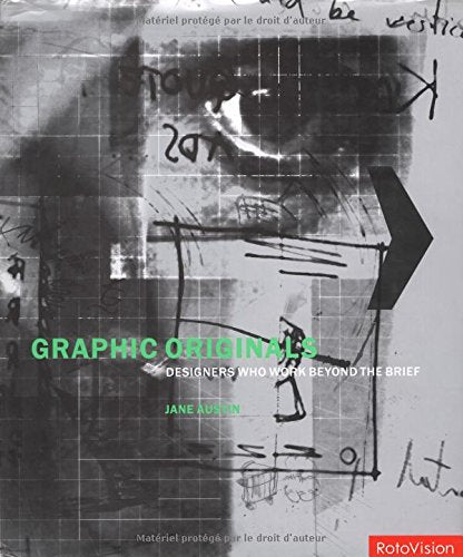Graphic Originals