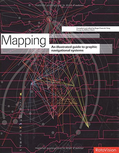 Mapping