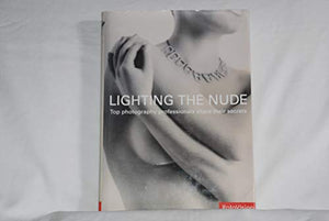 Lighting the Nude