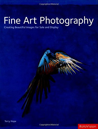 Fine Art Photography