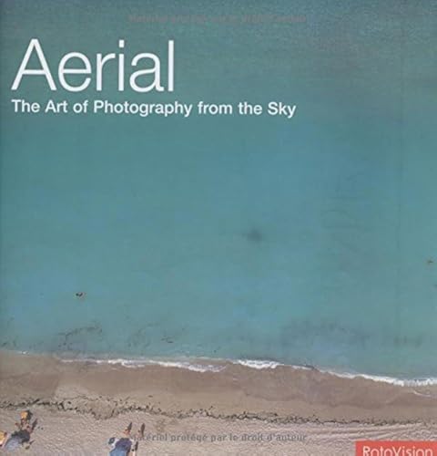 Aerial