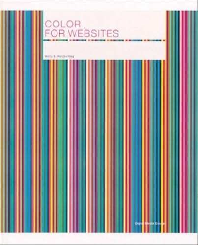 Colour for Websites