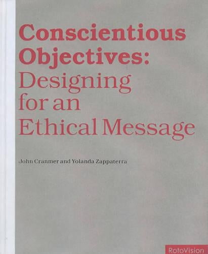 Conscientious Objectives