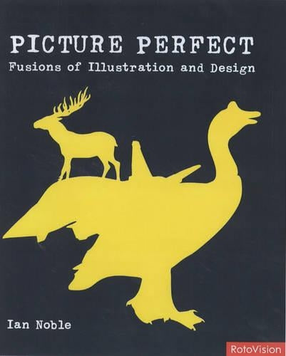 Picture Perfect