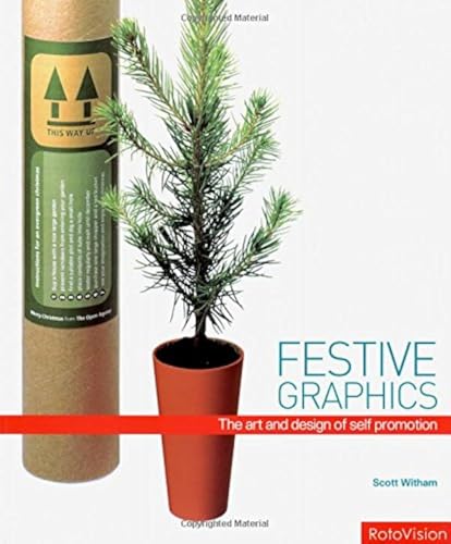 Festive Graphics