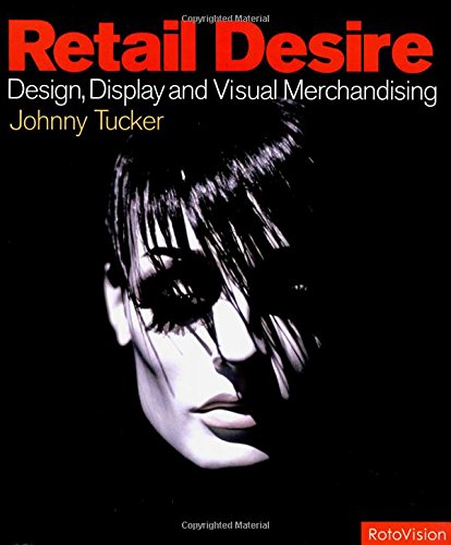 Retail Desire