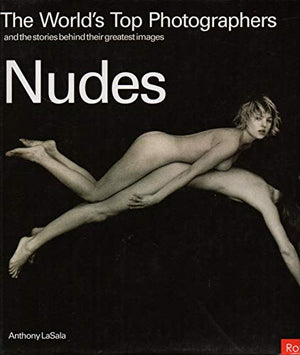 Nudes