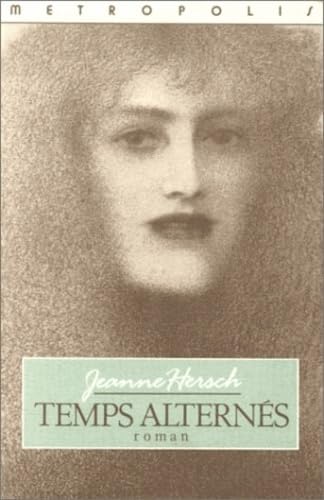 Temps Alternes