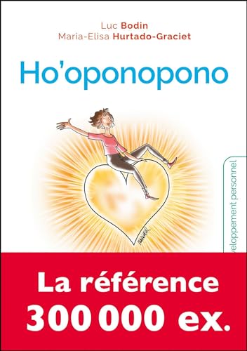 Hooponopono