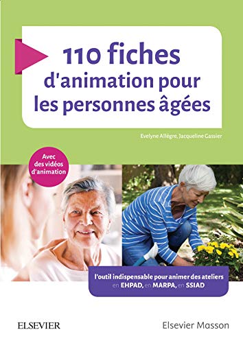 Les Parents de Zoe divorcent (5)