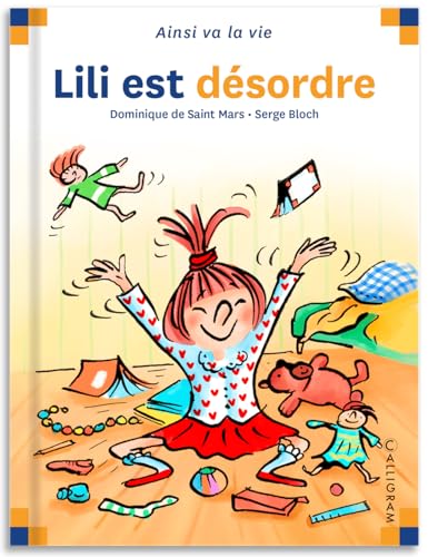 Lili est desordre (20)