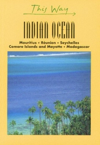 Indian Ocean