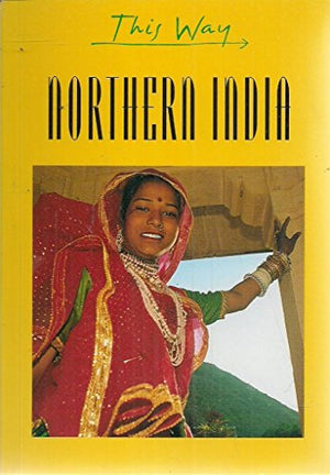 Northern India