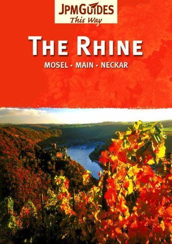 Rhine
