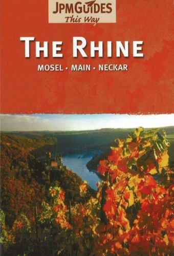 Rhine