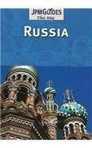Russia