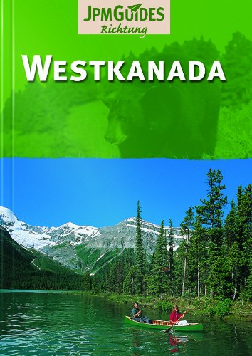 Westkanada