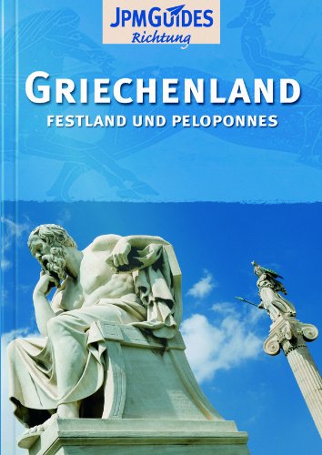 Griechenland