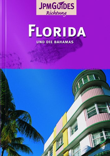 Florida und die Bahamas