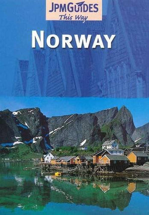Norway