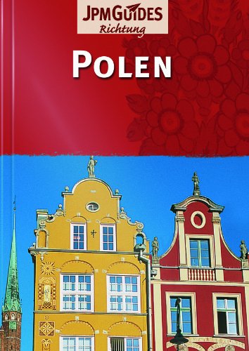Polen