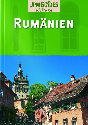 Rumänien