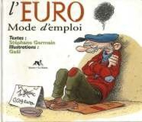 L'Euro Mode D'Emploi