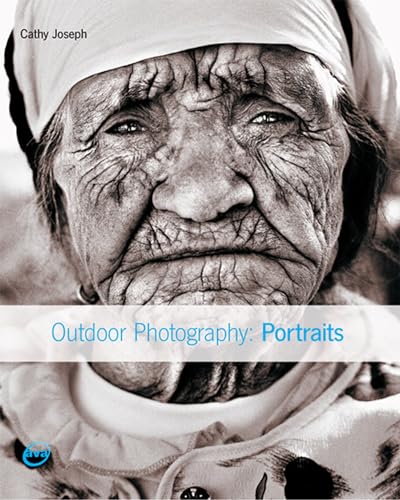 Outdoor Photography