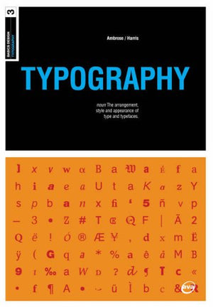 Typography