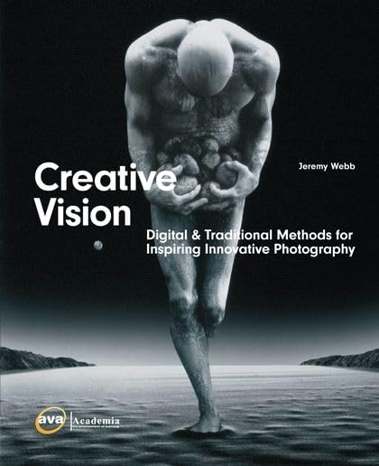 Creative Vision