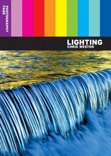 Photography FAQs: Lighting