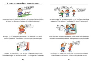 Marlene grignote tout le temps (64) 