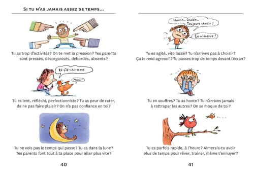 Max et Lili ont marre de se depecher (103)