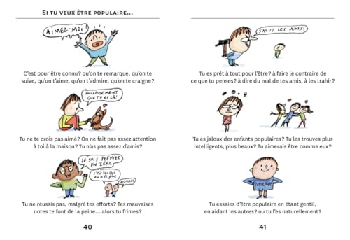 Max et Lili veulent etre populaires (106)