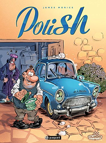 Polish