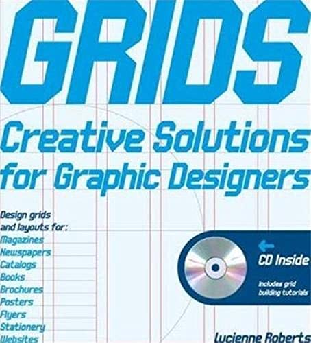 Grids