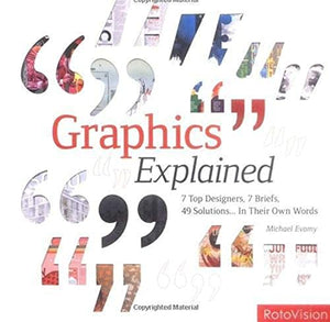 Graphics Explained