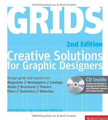 Grids